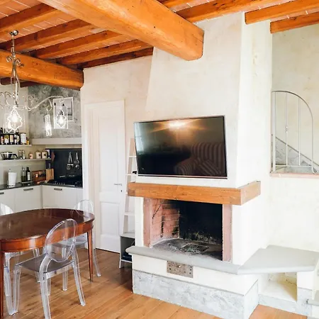 Dog-friendly Barn With Views In * ريغلو