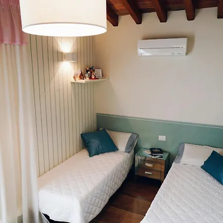 بيت للعطل Dog-friendly Barn With Views In *