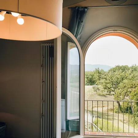 بيت للعطل Dog-friendly Barn With Views In *