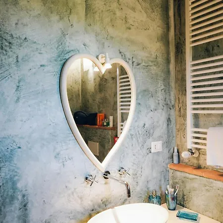 بيت للعطل Dog-friendly Barn With Views In
