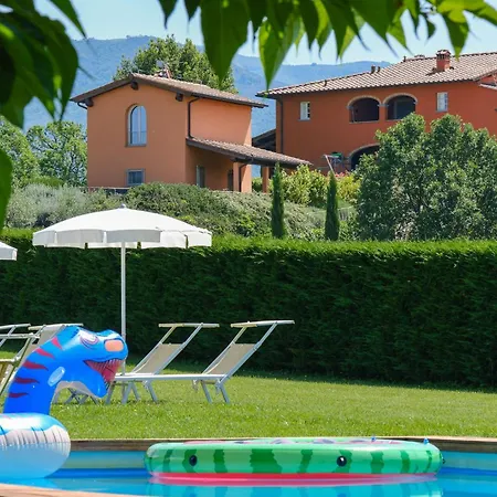 Dog-friendly Barn With Views In *