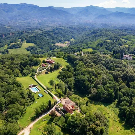 Dog-friendly Barn With Views In *