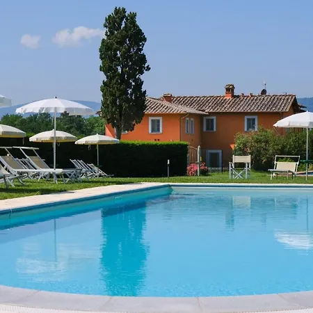 Dog-friendly Barn With Views In * ريغلو