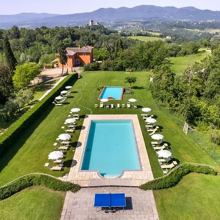 Dog-friendly Barn With Views In بيت للعطل *