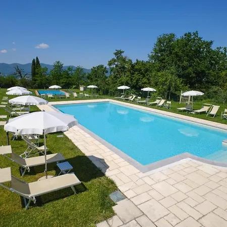 بيت للعطل Dog-friendly Barn With Views In