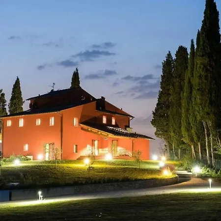Dog-friendly Barn With Views In بيت للعطل ريغلو