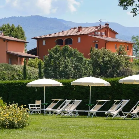 Dog-friendly Barn With Views In بيت للعطل ريغلو